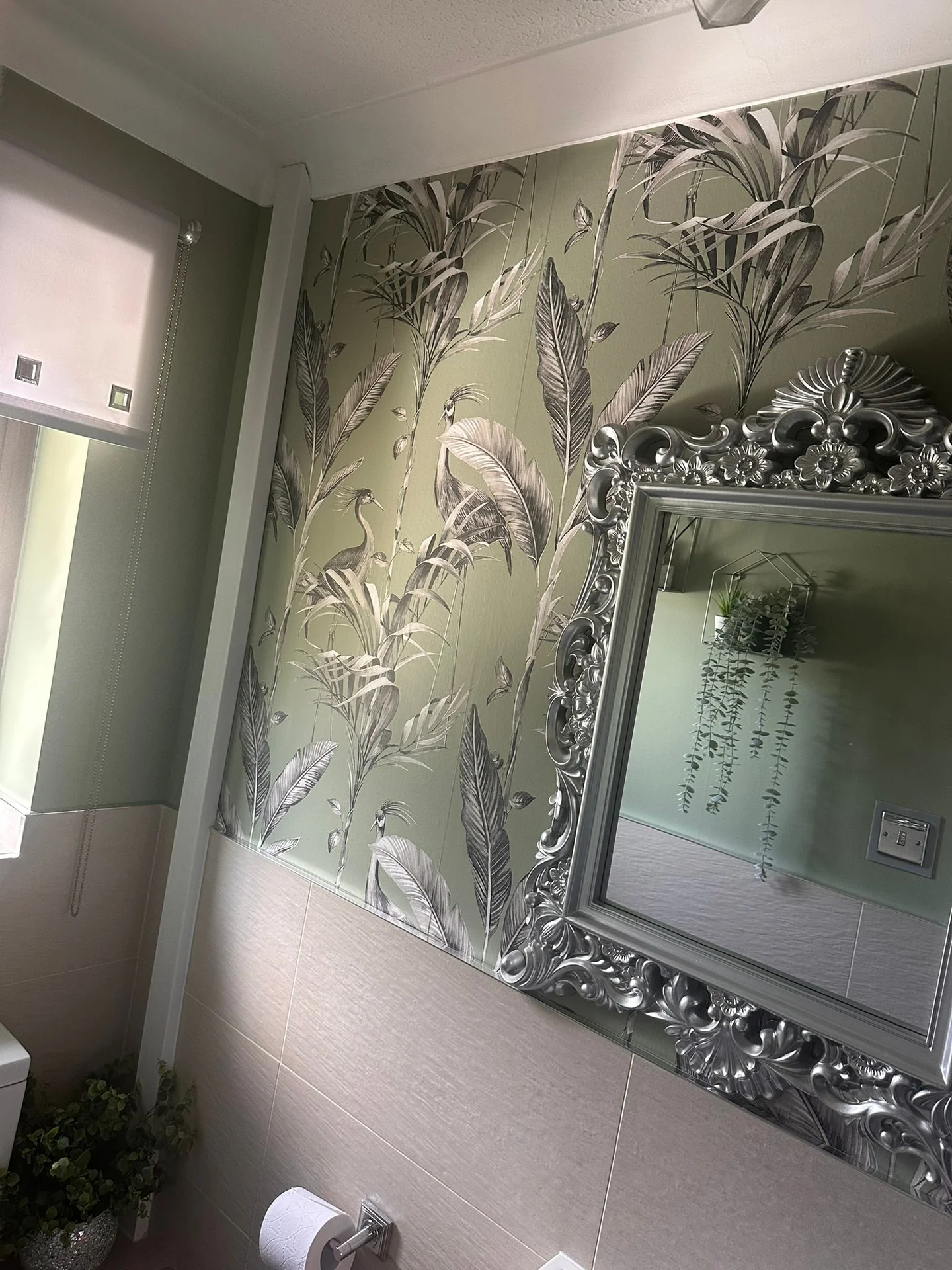 Pink Painter project