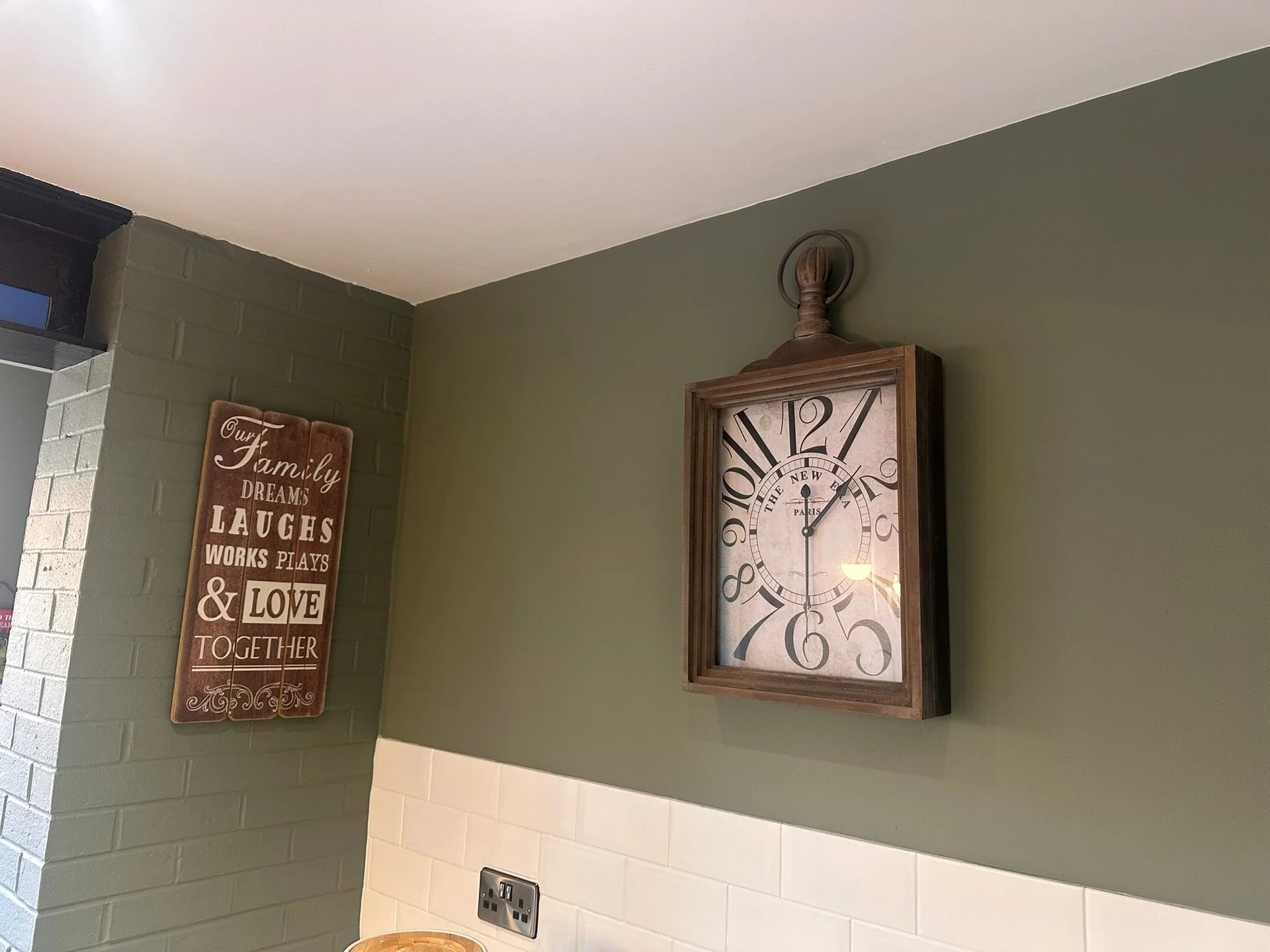 Pink Painter project